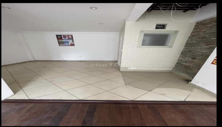 CHO THUÊ MBKD CÀ PHÊ, TRÀ SỮA, SIÊU THỊ TẠP HÓA, VP CÔNG TY PHỐ QUAN HOA, CẦU GIẤY